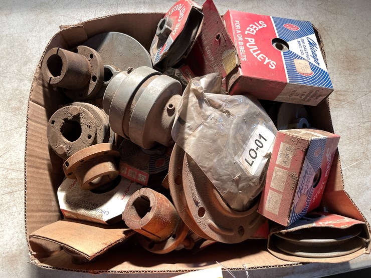 #2539-•-electric-motor-hubs-image-2