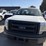 2014-ford-f150-image-5