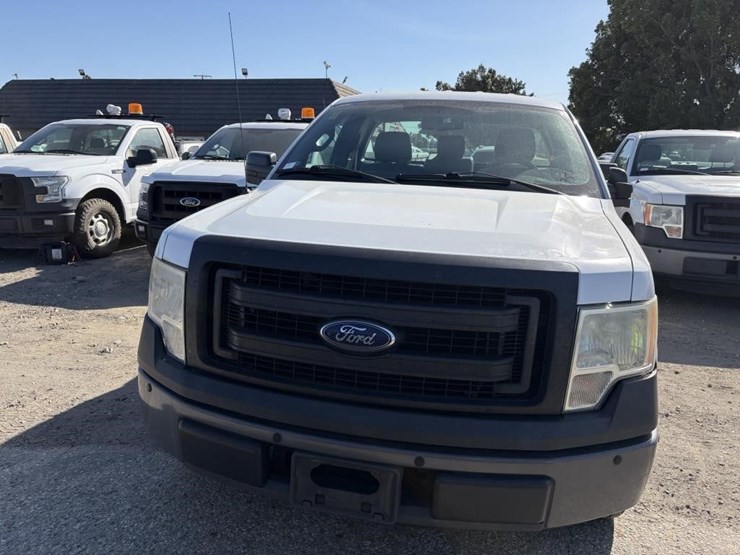 2014-ford-f150-image-5