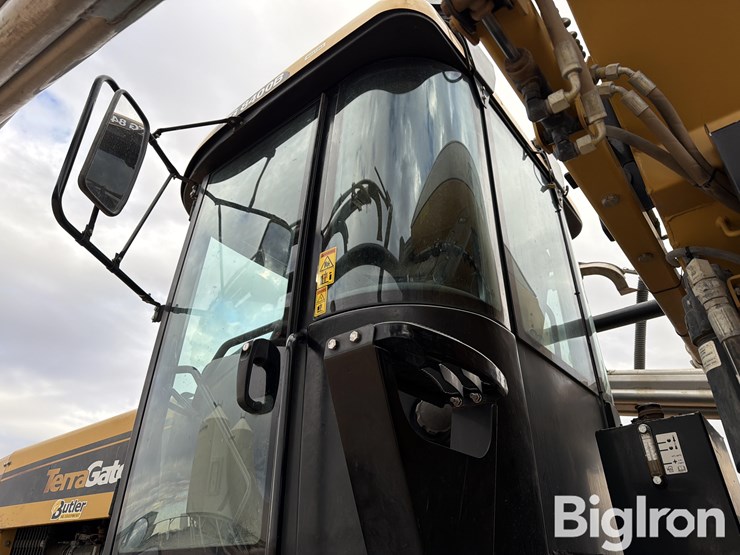 2015-ag-chem-tg8400b-image-12