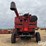 case-ih-2366-image-6