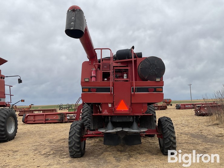 case-ih-2366-image-6