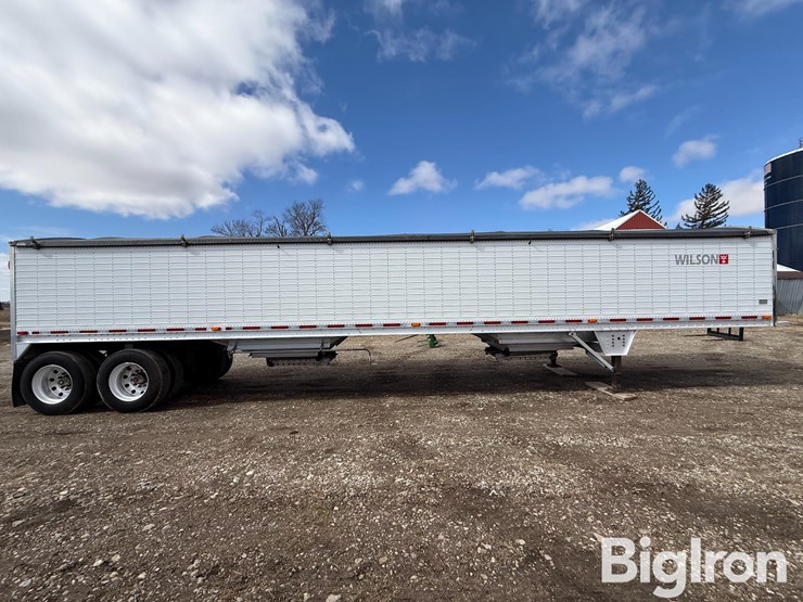 2015-wilson-dwh-500-image-4