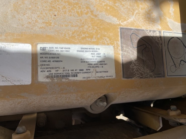 caterpillar-349fl-image-43