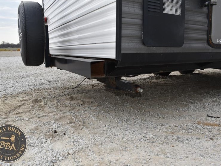 2022-jayco-jay-flight-264bh-42752-image-13