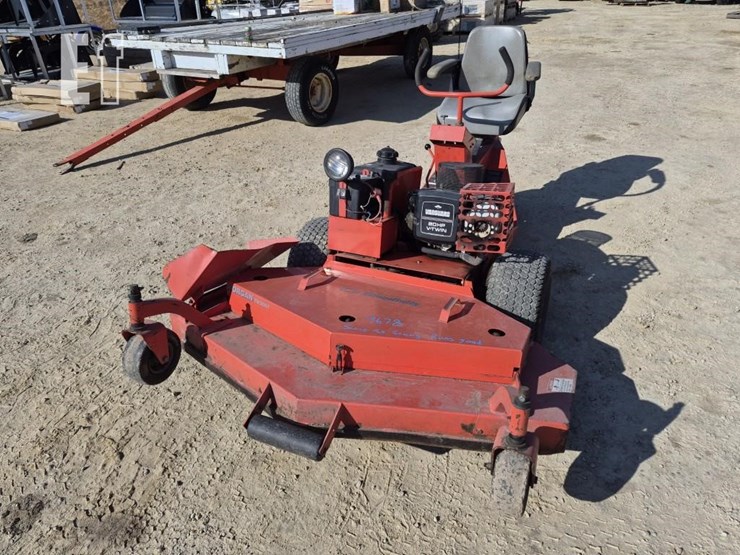 simplicity-tw20-3-wheeled-zero-turn-mower-9678-image-3