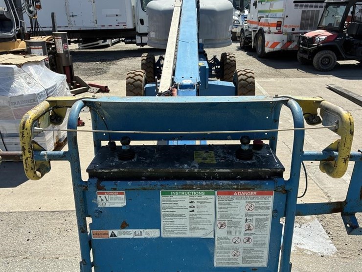 2018-genie-s45-image-10