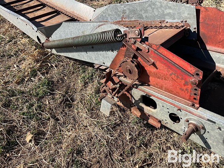 kewanee-500-image-17