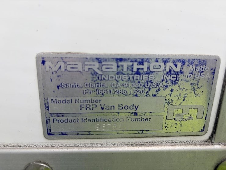 2013-ford-f650-xlt-image-22