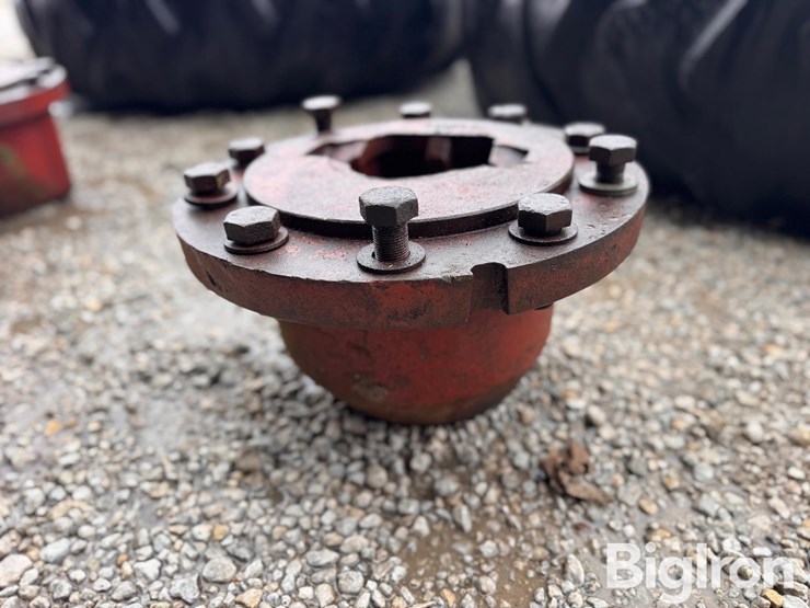 international-1566-image-20