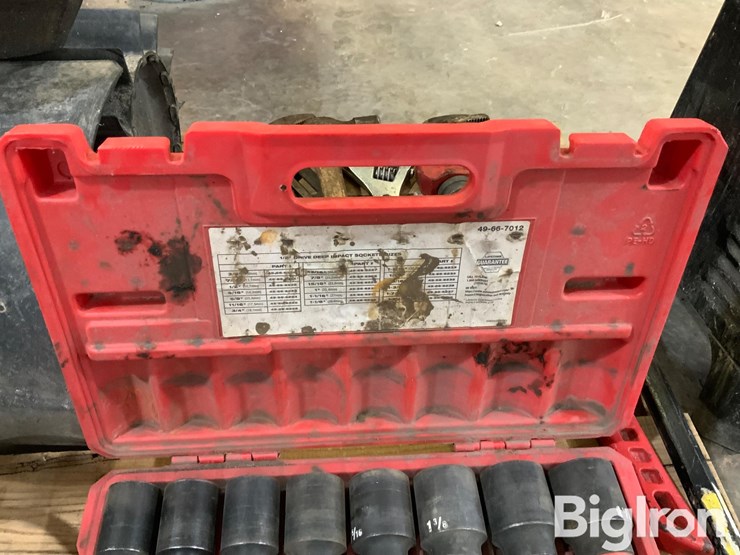 farm-supplies-image-19