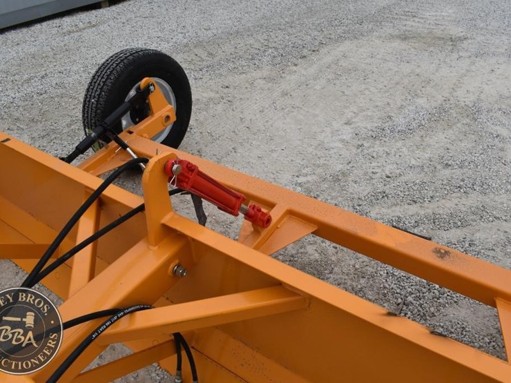 2026-industrias-america-f10t-42759-image-10