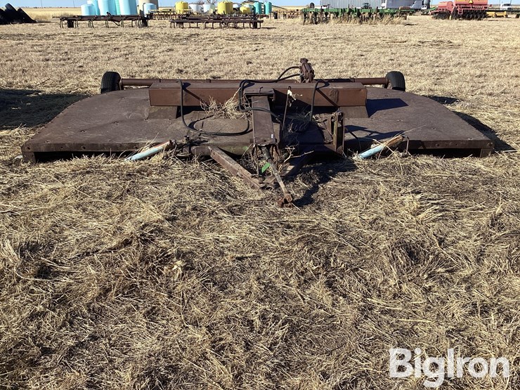 john-deere-707-image-2