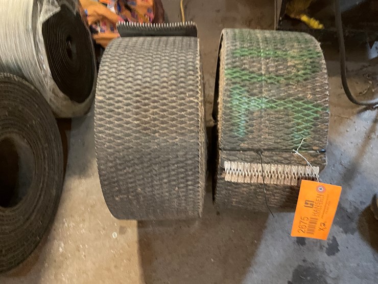 john-deere-567-image-1