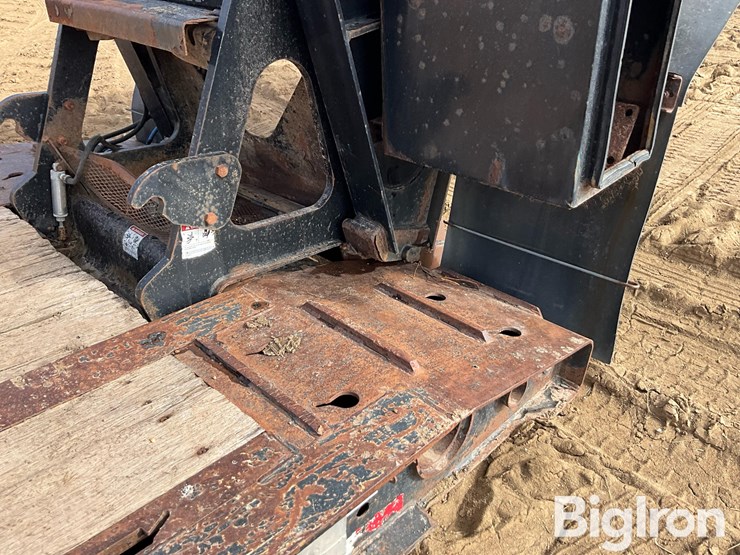 2013-landoll-hauloll-image-20