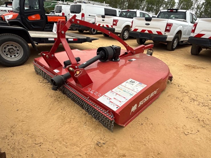 bush-hog-bh217-image-2