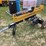--countyline-25-ton-log-splitter-image-1