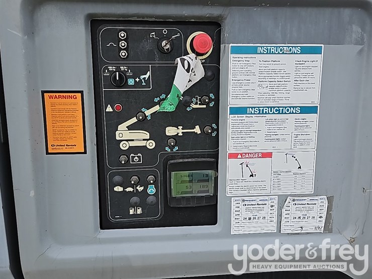 2016-genie-s60x-image-34