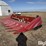 2010-case-ih-3408-image-1