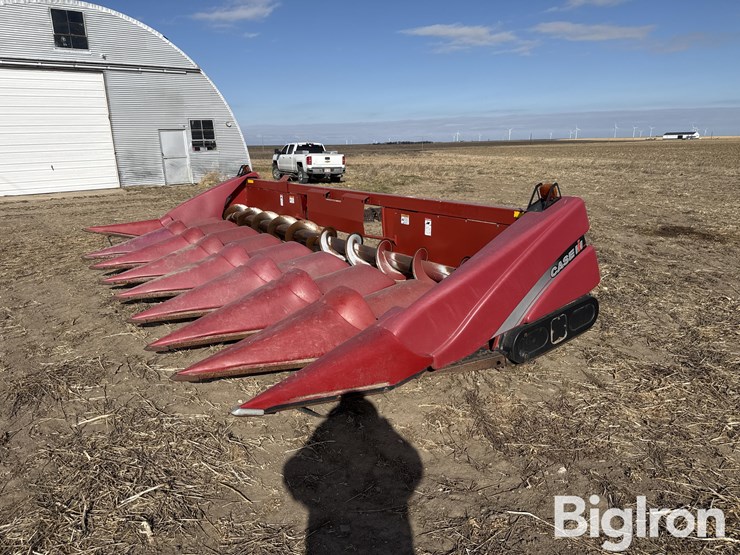 2010-case-ih-3408-image-1