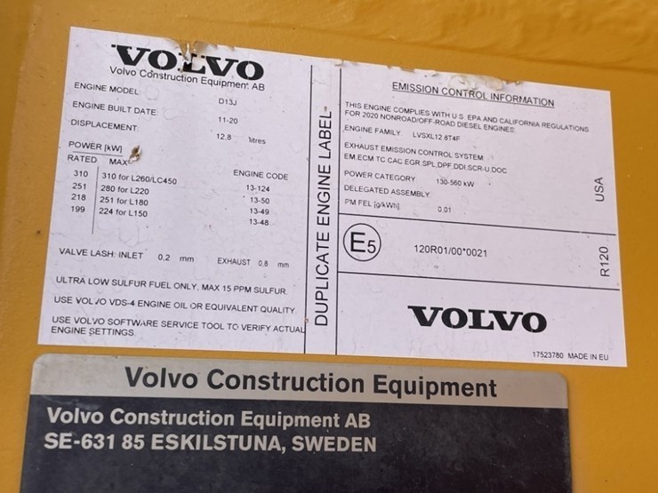 2021-volvo-l220h-image-52