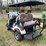 brandnew-4-seat-electric-golf-cart-image-9