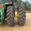 2015-john-deere-8270r-image-13
