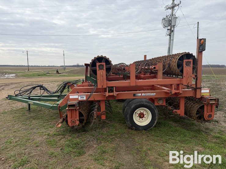 brillion-wl360-image-8