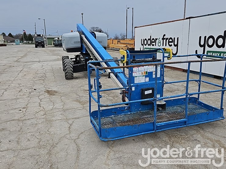 2016-genie-s60x-image-4