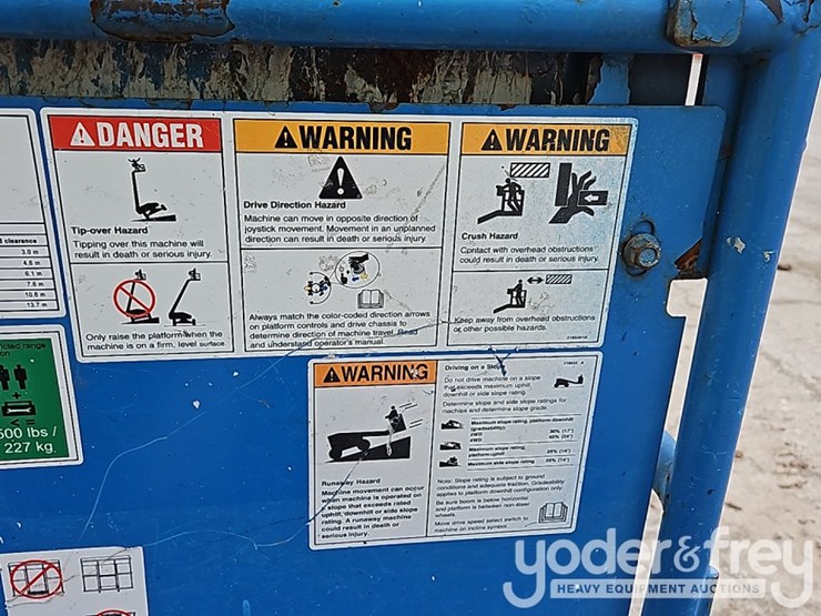 2016-genie-s60x-image-28