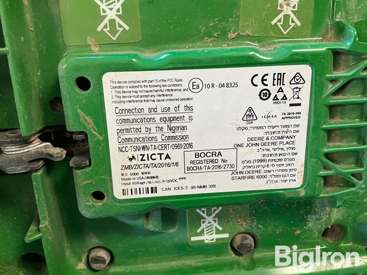 2019-john-deere-6000-image-12