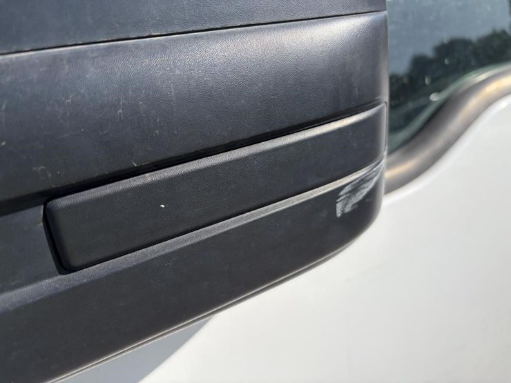 2014-ford-f150-image-29