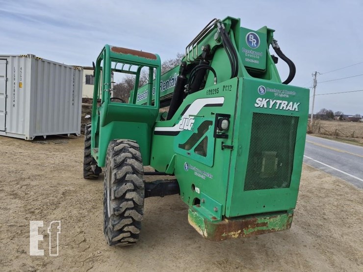 2014-sky-trak-6036-image-12