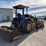 2018-deere-210lep-image-3