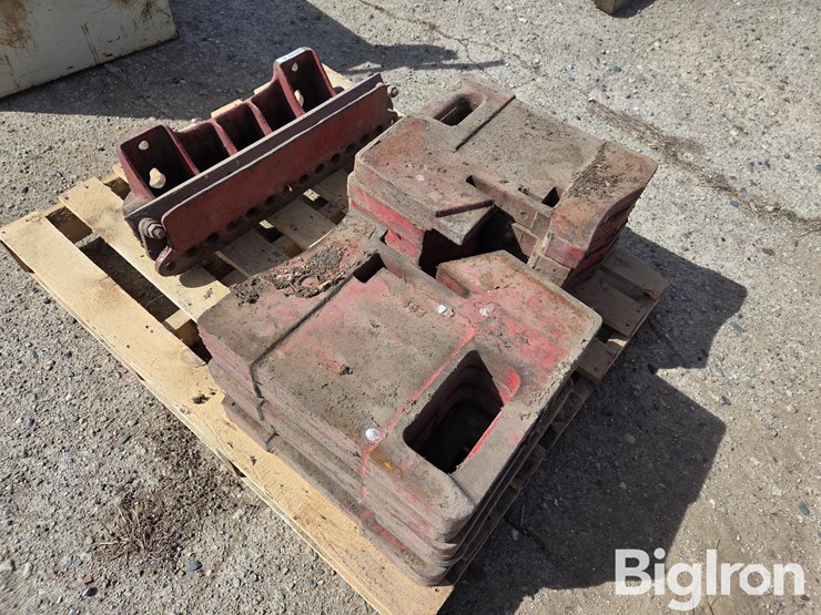 international-front-tractor-weights-image-5