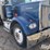 1982-kenworth-w900-image-19