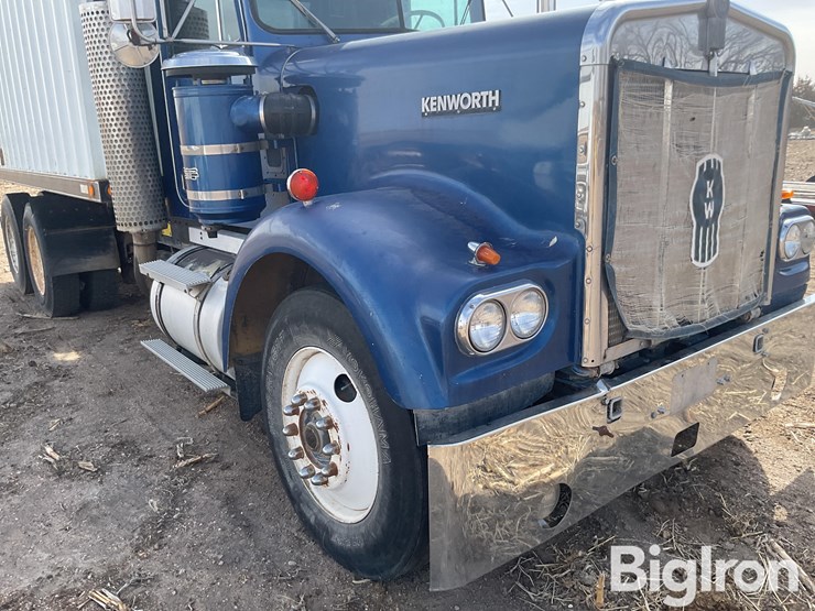 1982-kenworth-w900-image-19