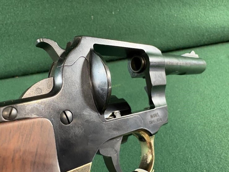 henry-mdl.h017bdm-357mag/38spl-revolver-image-11
