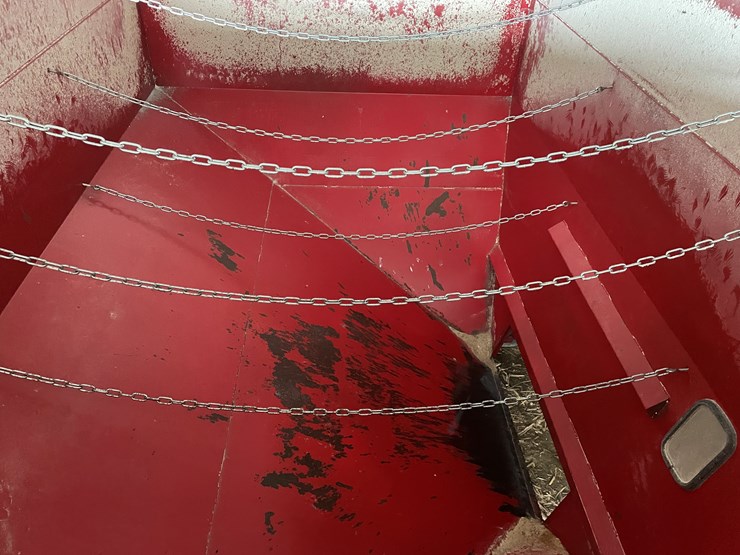 #2359-•-westendorf-gravity-box-image-21