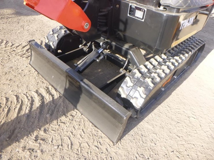 2025-tpm-20k-hydraulic-excavator-image-15