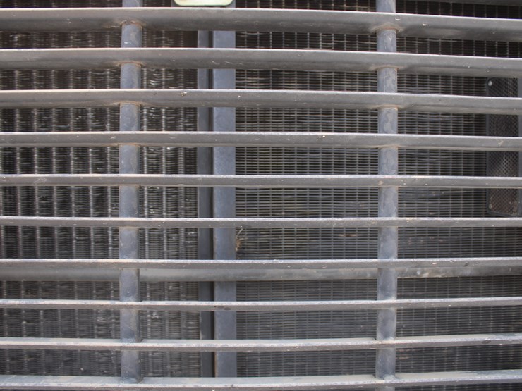 1998-john-deere-444h-image-65