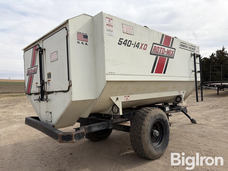 roto-mix-540-14xd-feed-wagon-image-5