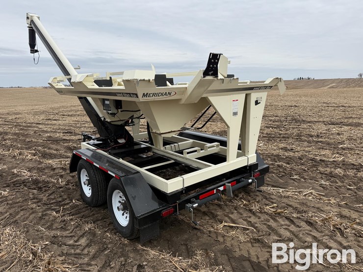 meridian-titan-4se-image-7