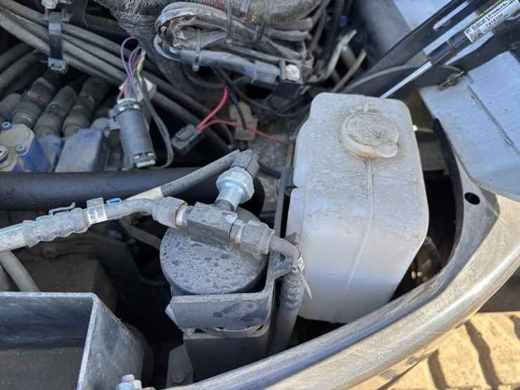 2022-bobcat-e42-image-48