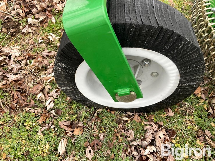 2020-frontier-rc2072-image-20