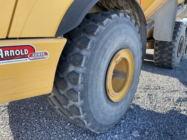 2019-volvo-a45g-image-9