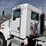 1998-kenworth-t800-image-15