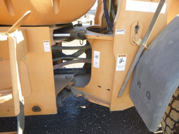 2004-case-721d-image-17