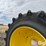 john-deere-s670-image-19