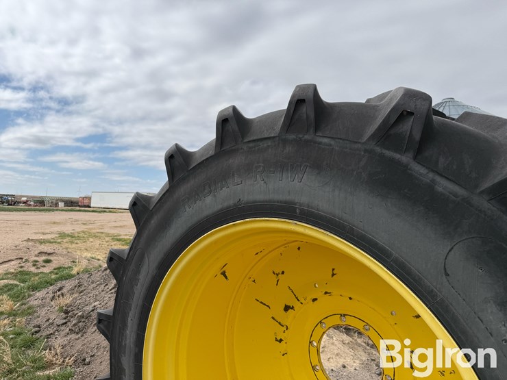 john-deere-s670-image-19